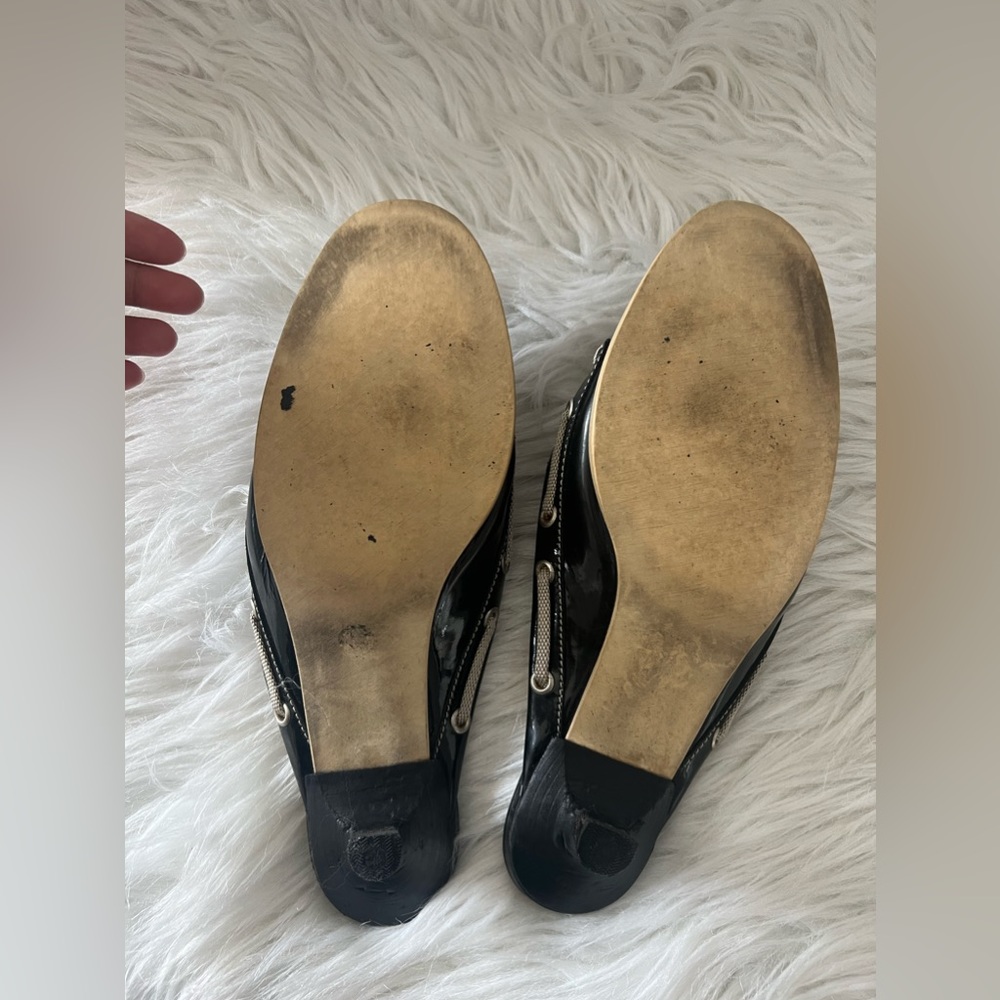 Hermes loafer - Picture 5 of 6